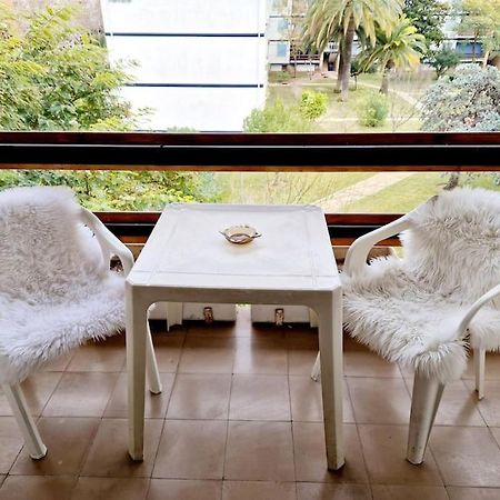 Apartamento A Un Paso De Playa Салоу Екстер'єр фото